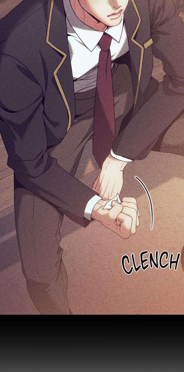 Chess-Piece-By-Evy-Season-3-Uncensored-Eng page 44