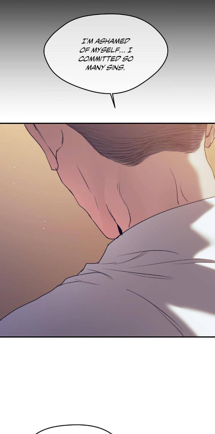 Chess-Piece-By-Evy-Season-3-Uncensored-Eng page 45