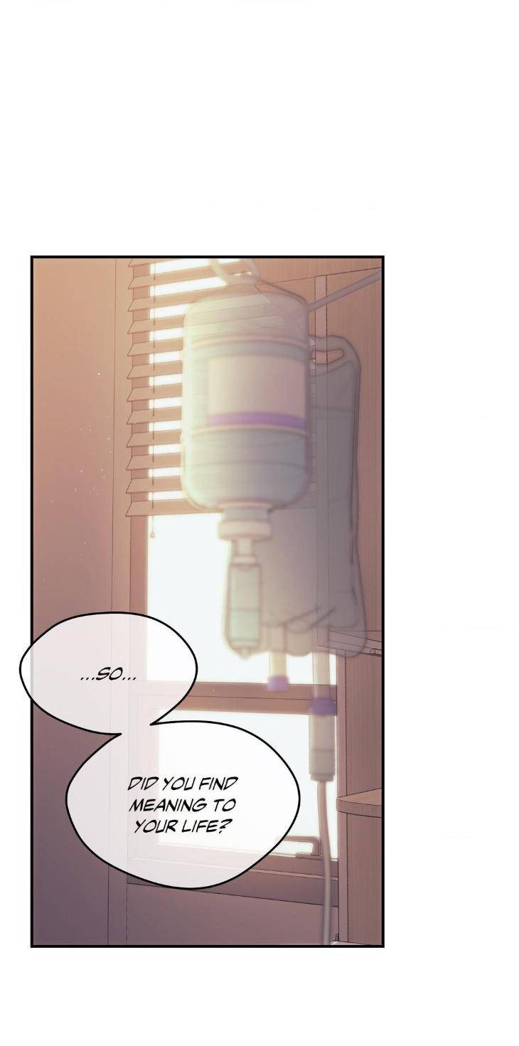 Chess-Piece-By-Evy-Season-3-Uncensored-Eng page 48