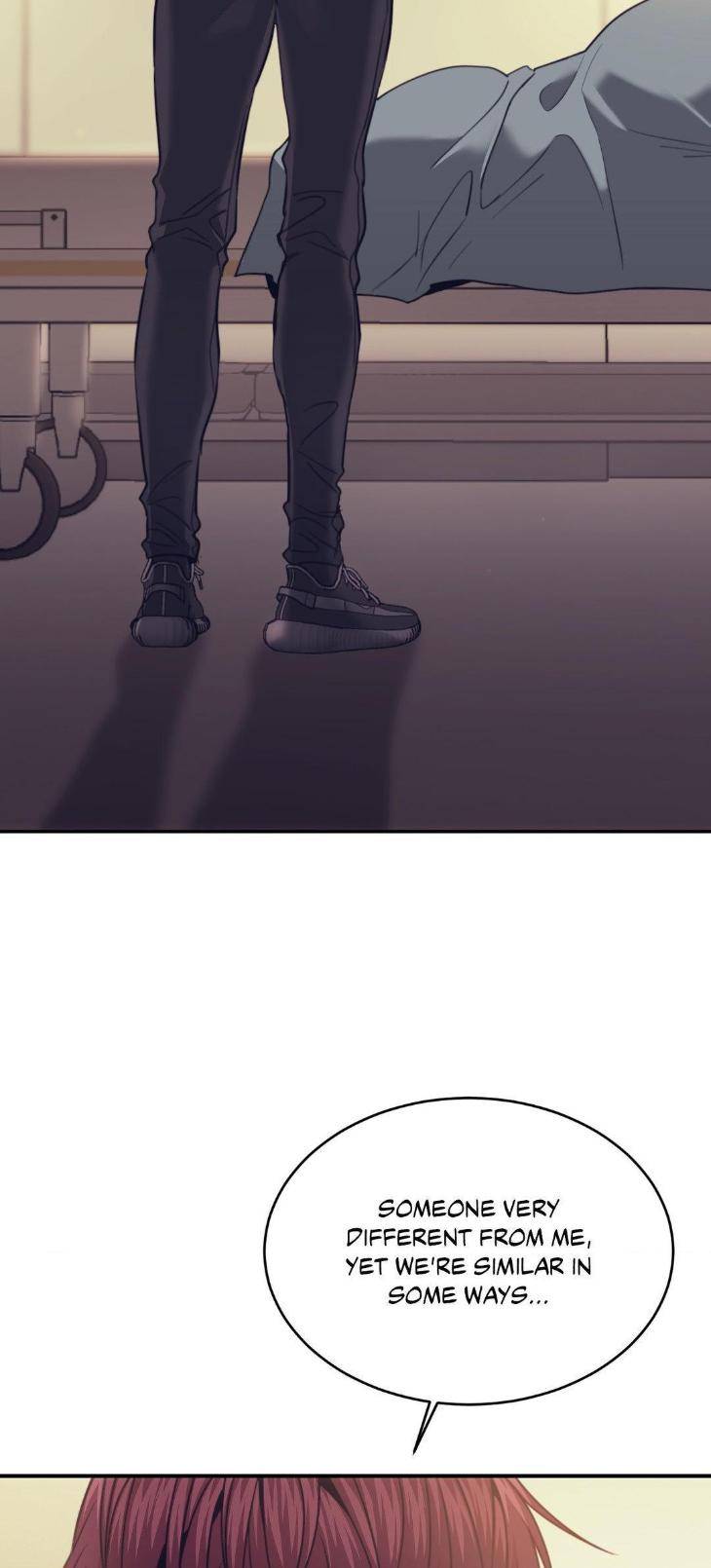 Chess-Piece-By-Evy-Season-3-Uncensored-Eng page 50