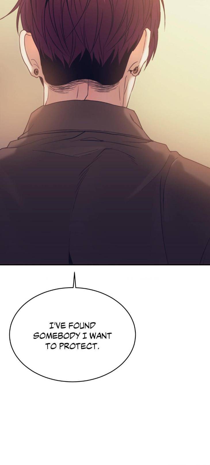 Chess-Piece-By-Evy-Season-3-Uncensored-Eng page 51