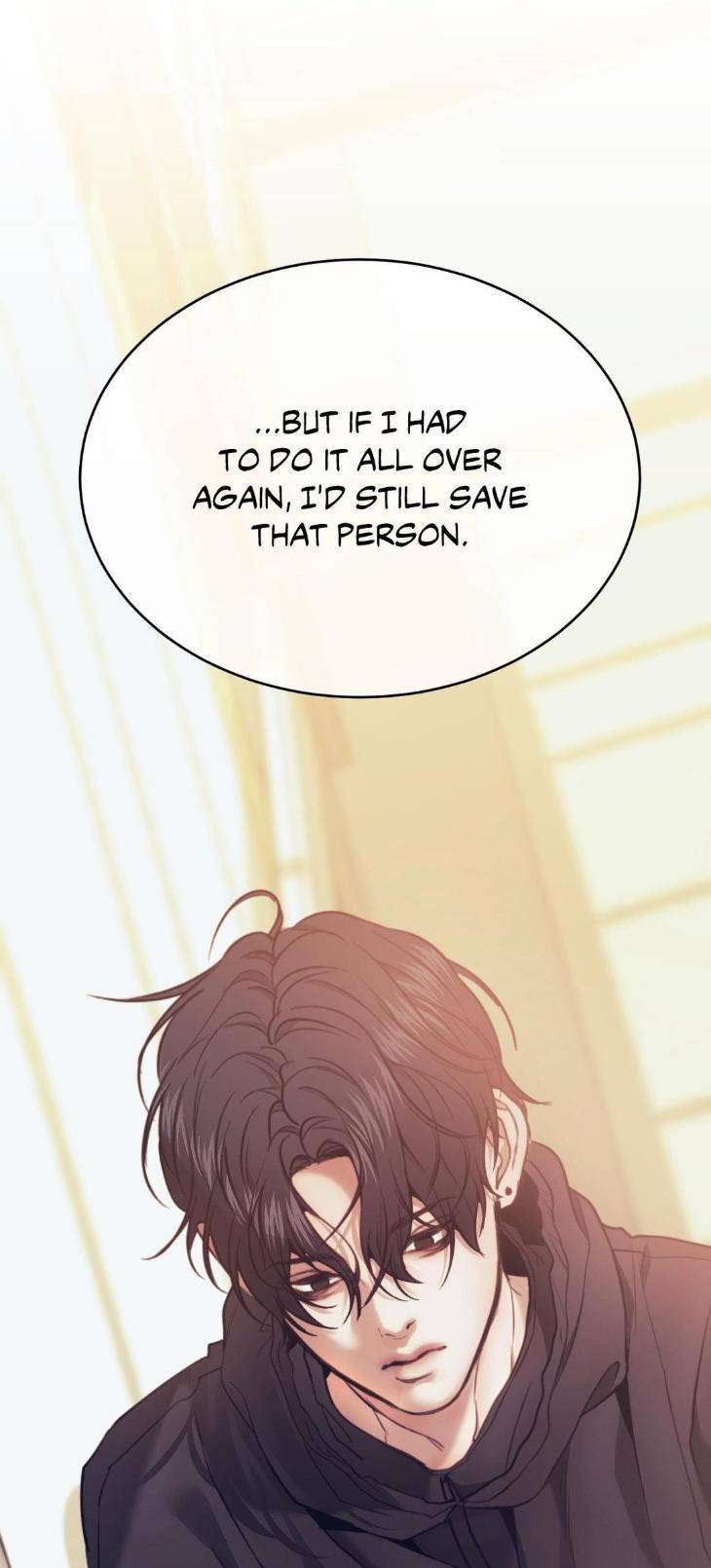 Chess-Piece-By-Evy-Season-3-Uncensored-Eng page 53