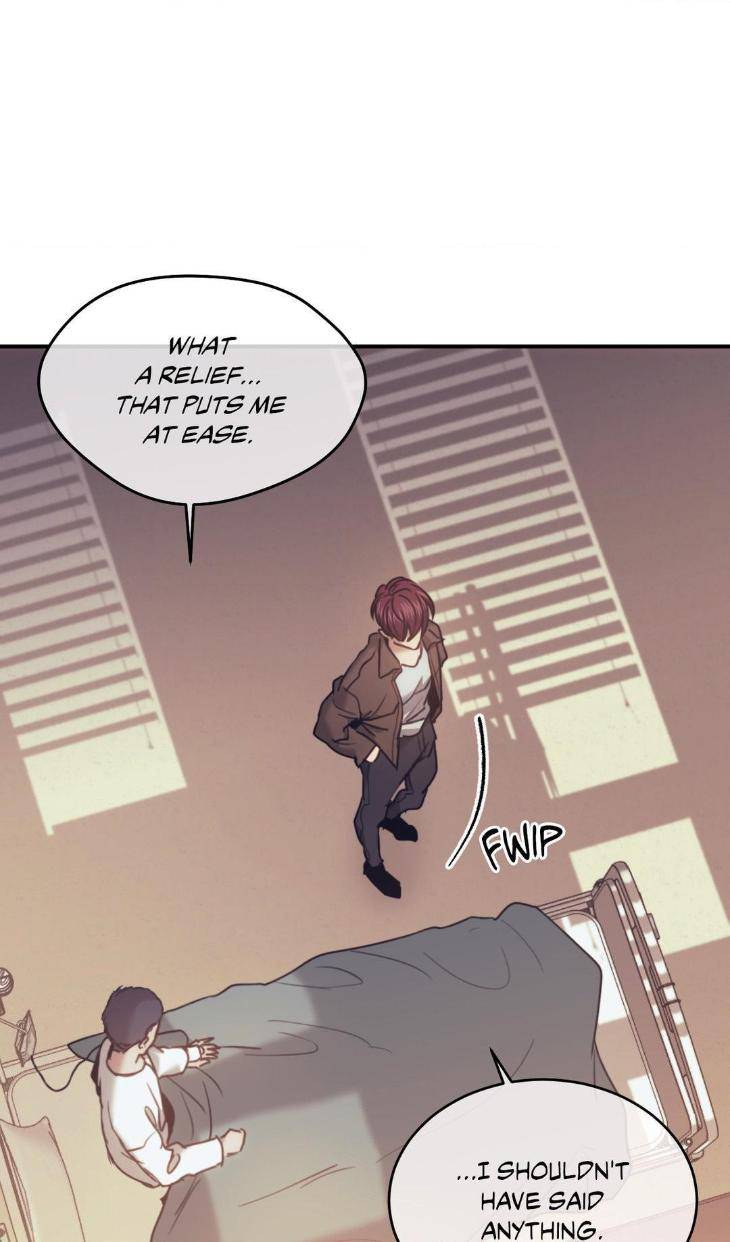 Chess-Piece-By-Evy-Season-3-Uncensored-Eng page 55