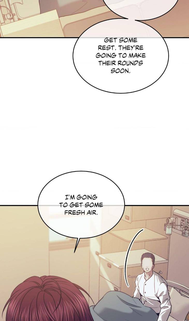 Chess-Piece-By-Evy-Season-3-Uncensored-Eng page 56