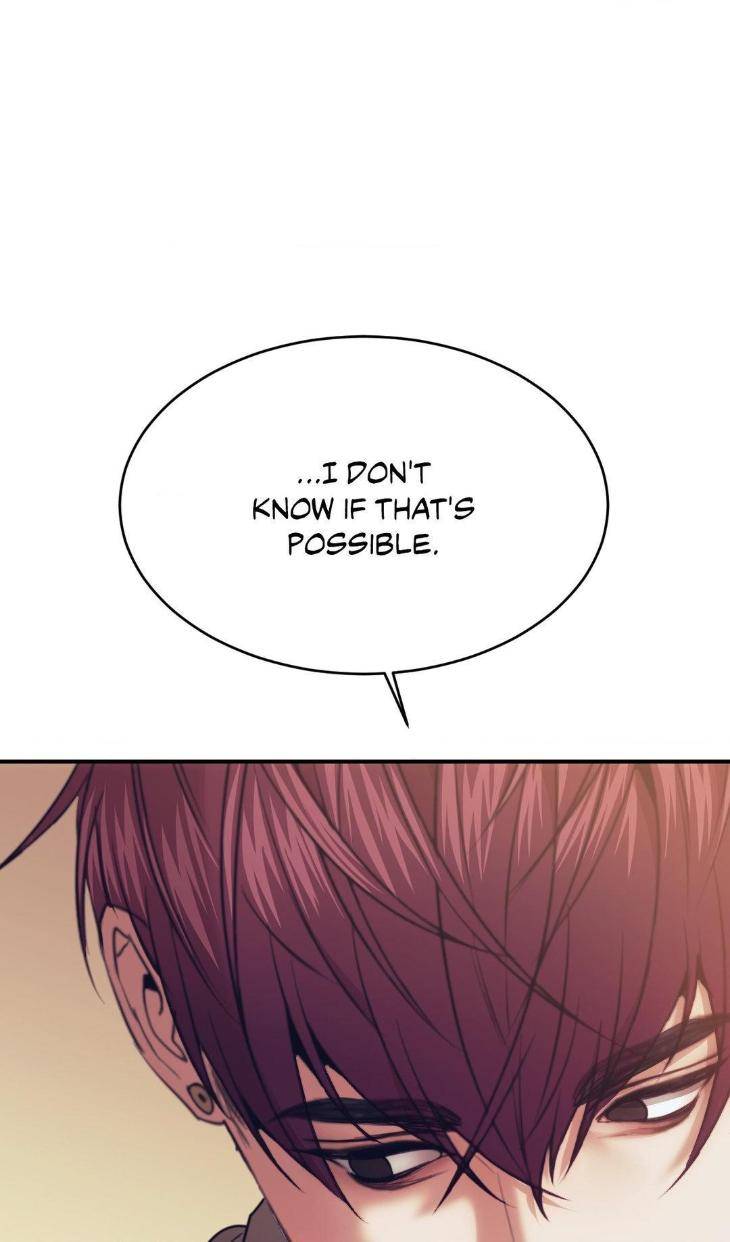 Chess-Piece-By-Evy-Season-3-Uncensored-Eng page 59