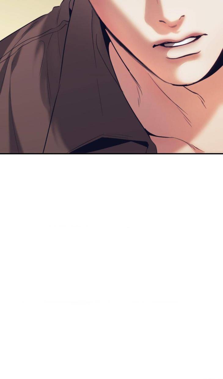 Chess-Piece-By-Evy-Season-3-Uncensored-Eng page 60