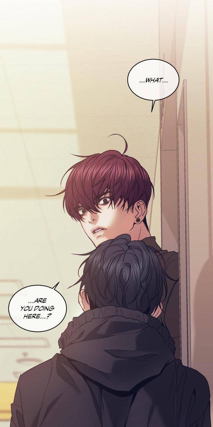 Chess-Piece-By-Evy-Season-3-Uncensored-Eng page 63