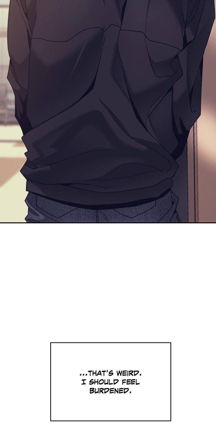 Chess-Piece-By-Evy-Season-3-Uncensored-Eng page 64