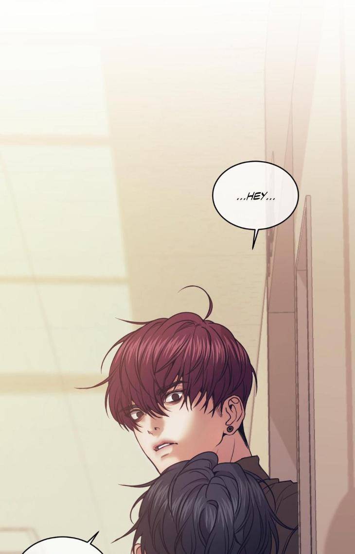 Chess-Piece-By-Evy-Season-3-Uncensored-Eng chapter_027 thumbnail