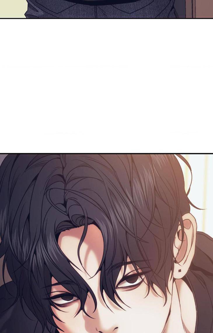 Chess-Piece-By-Evy-Season-3-Uncensored-Eng page 3