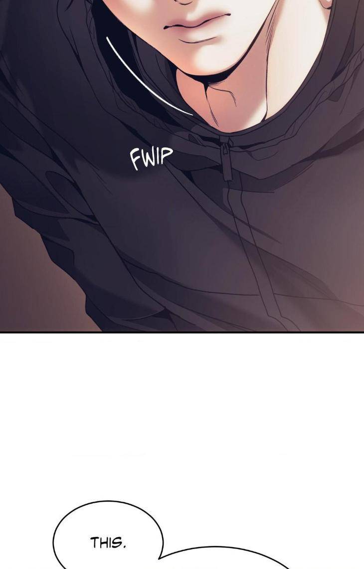 Chess-Piece-By-Evy-Season-3-Uncensored-Eng page 4