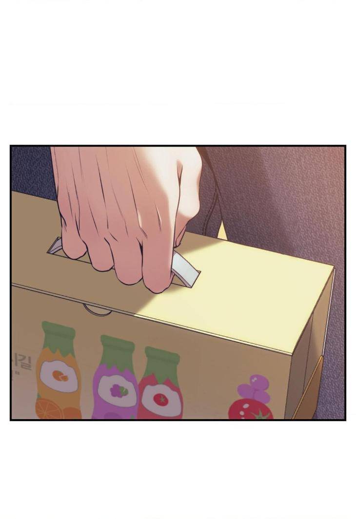 Chess-Piece-By-Evy-Season-3-Uncensored-Eng page 6