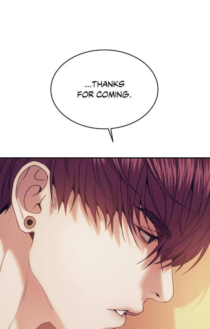 Chess-Piece-By-Evy-Season-3-Uncensored-Eng page 7