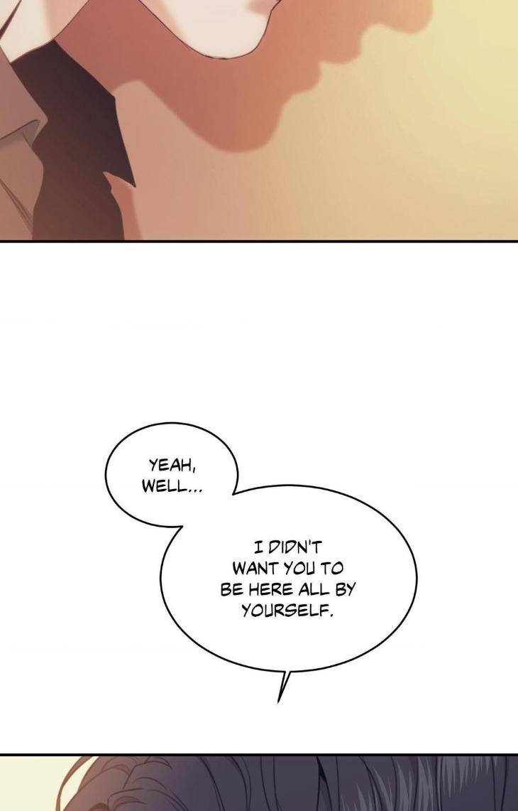 Chess-Piece-By-Evy-Season-3-Uncensored-Eng page 8