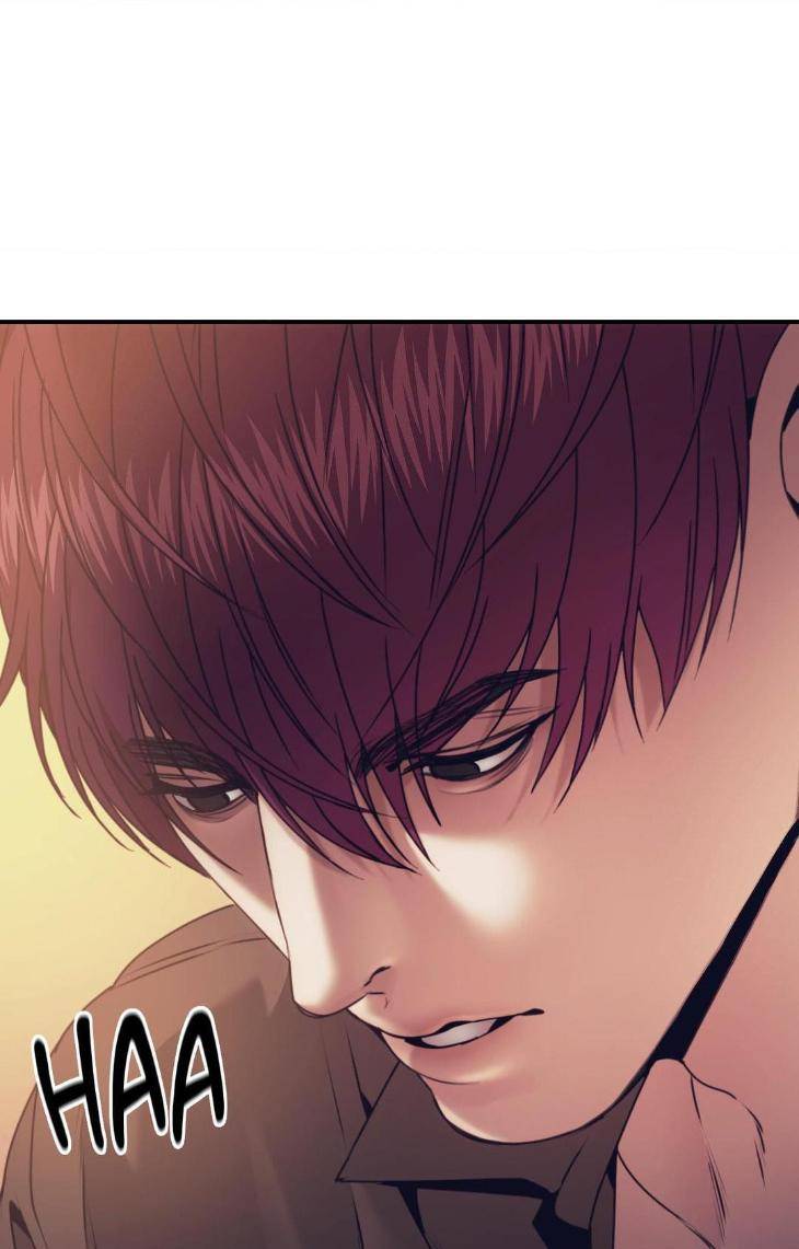 Chess-Piece-By-Evy-Season-3-Uncensored-Eng page 14