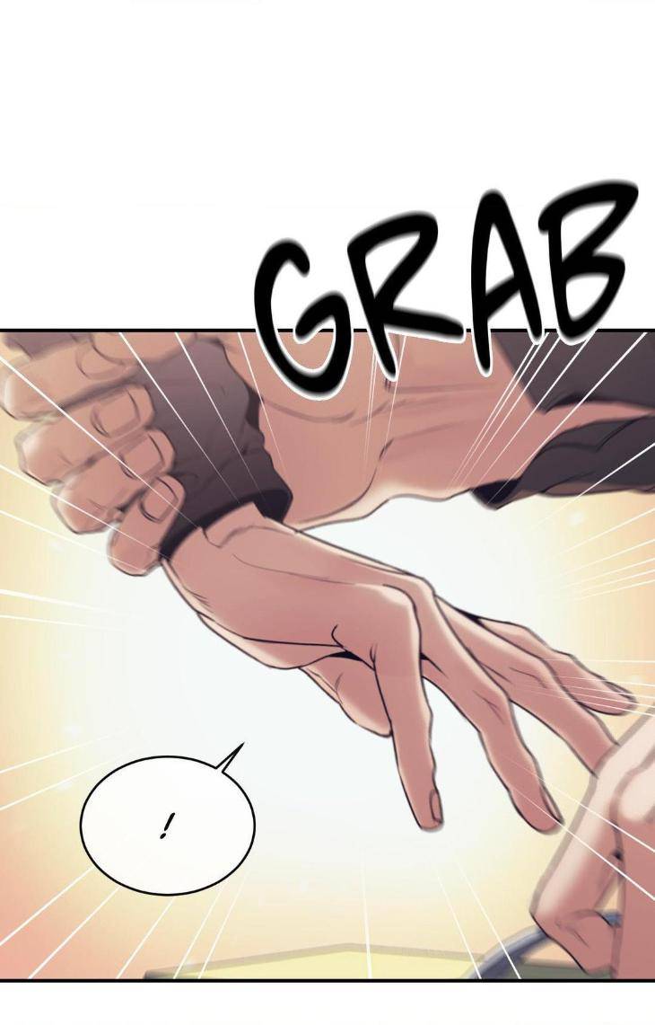Chess-Piece-By-Evy-Season-3-Uncensored-Eng page 15