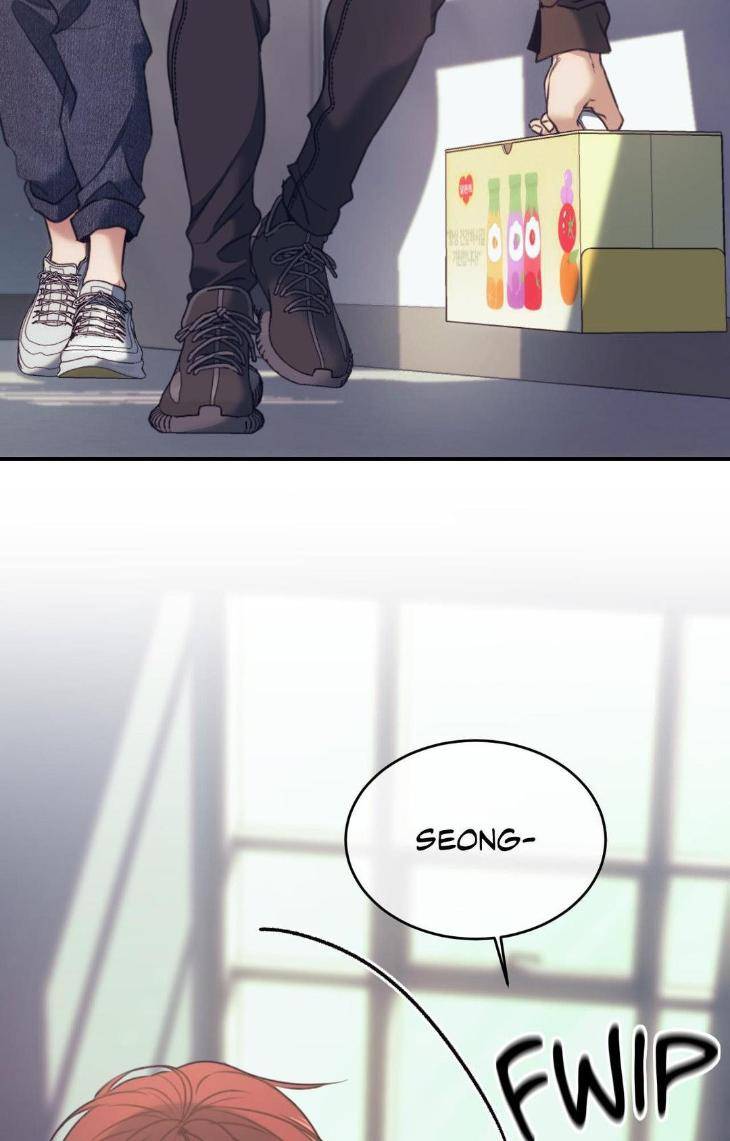Chess-Piece-By-Evy-Season-3-Uncensored-Eng page 20