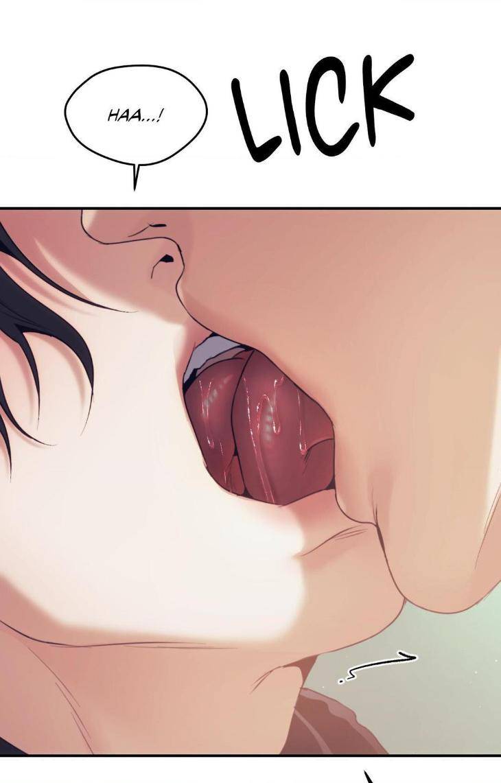 Chess-Piece-By-Evy-Season-3-Uncensored-Eng page 24