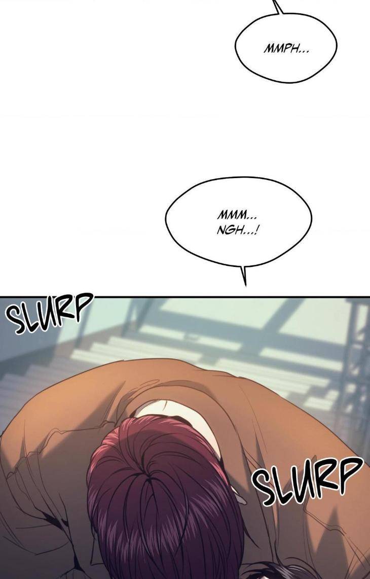 Chess-Piece-By-Evy-Season-3-Uncensored-Eng page 25