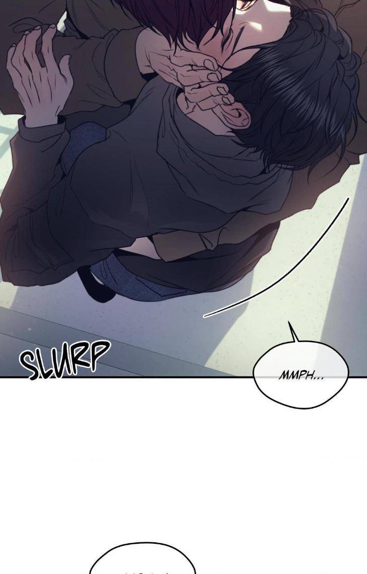 Chess-Piece-By-Evy-Season-3-Uncensored-Eng page 26