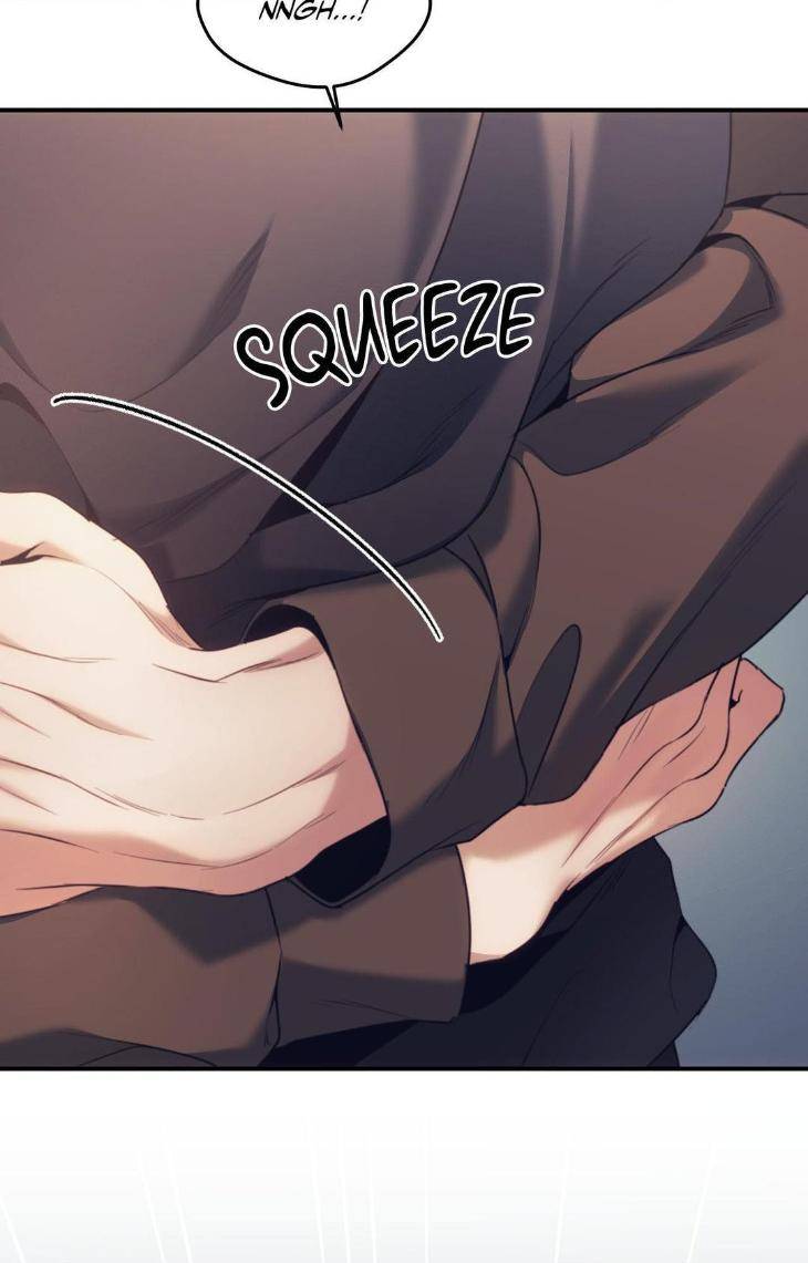 Chess-Piece-By-Evy-Season-3-Uncensored-Eng page 27