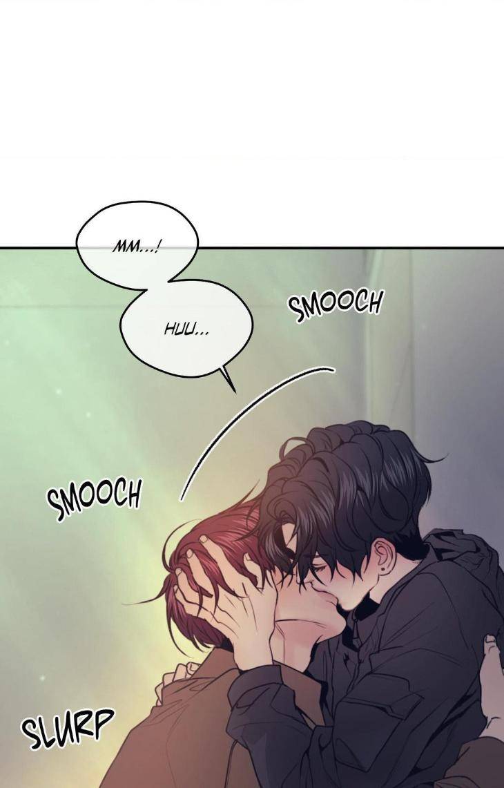 Chess-Piece-By-Evy-Season-3-Uncensored-Eng page 30