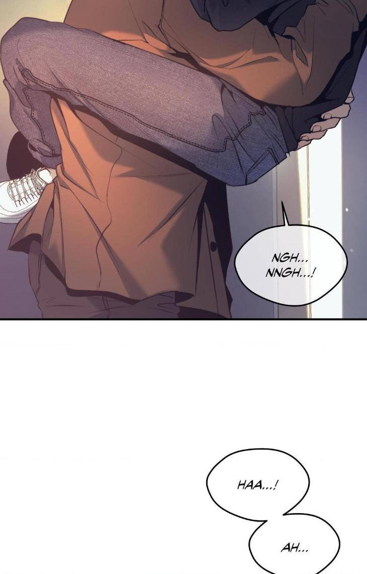 Chess-Piece-By-Evy-Season-3-Uncensored-Eng page 31