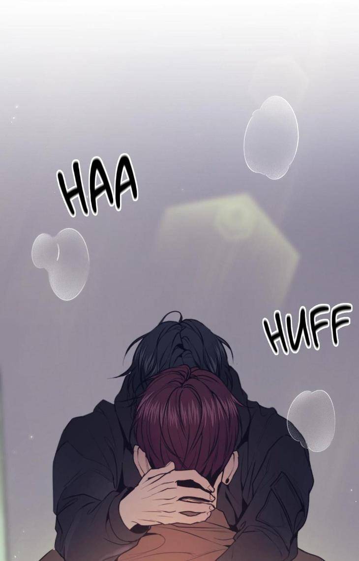 Chess-Piece-By-Evy-Season-3-Uncensored-Eng page 33