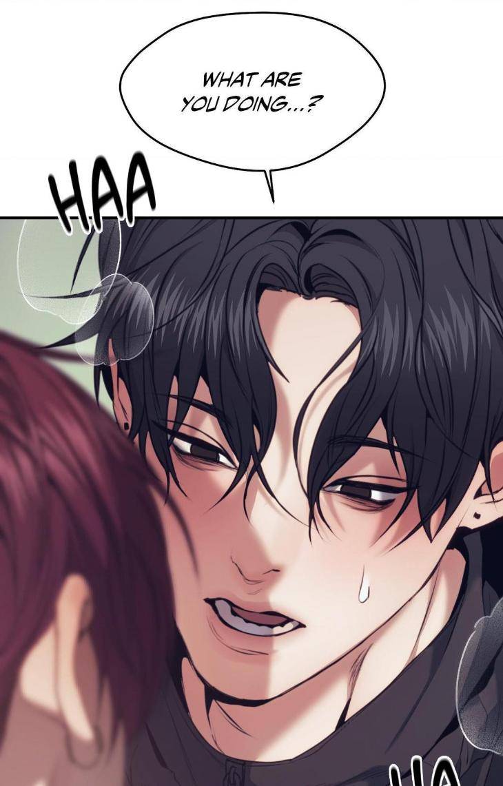 Chess-Piece-By-Evy-Season-3-Uncensored-Eng page 35