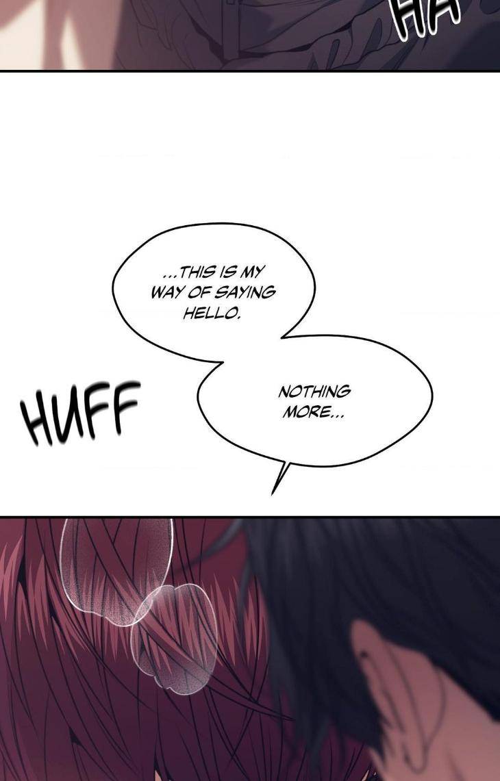 Chess-Piece-By-Evy-Season-3-Uncensored-Eng page 36