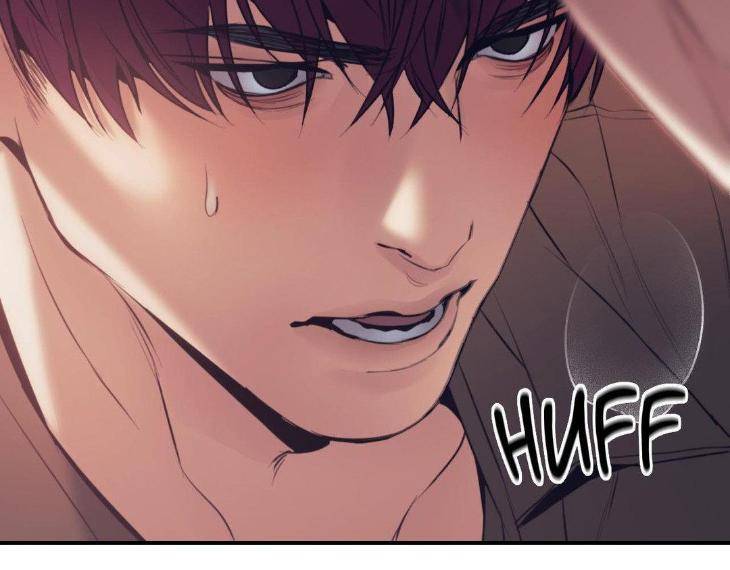 Chess-Piece-By-Evy-Season-3-Uncensored-Eng page 37