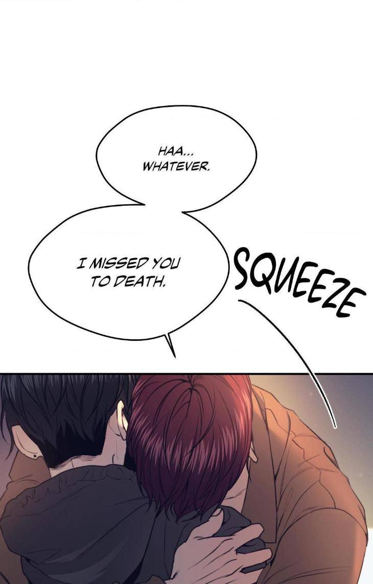 Chess-Piece-By-Evy-Season-3-Uncensored-Eng page 38