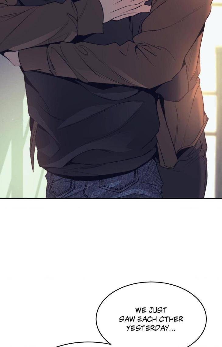 Chess-Piece-By-Evy-Season-3-Uncensored-Eng page 39