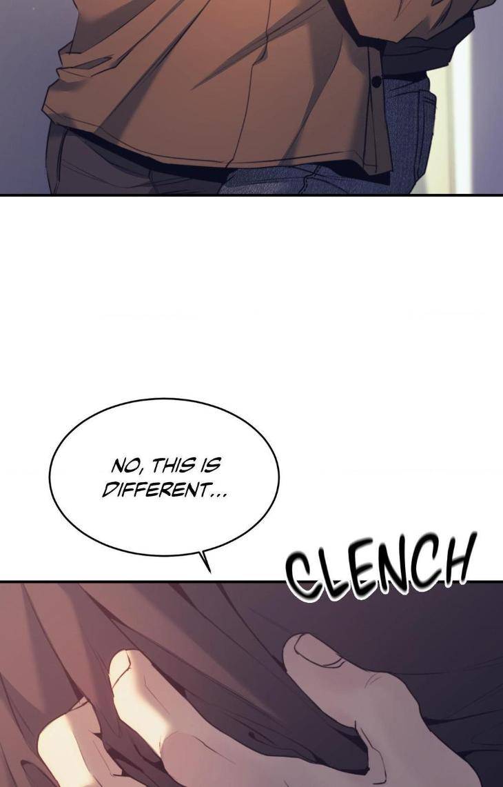 Chess-Piece-By-Evy-Season-3-Uncensored-Eng page 41