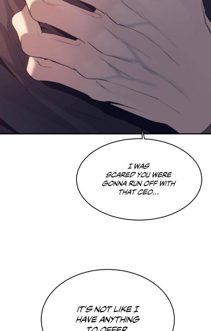 Chess-Piece-By-Evy-Season-3-Uncensored-Eng page 42