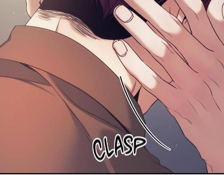 Chess-Piece-By-Evy-Season-3-Uncensored-Eng page 45