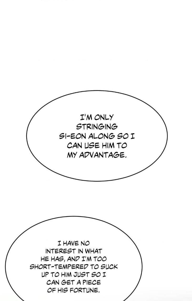 Chess-Piece-By-Evy-Season-3-Uncensored-Eng page 46