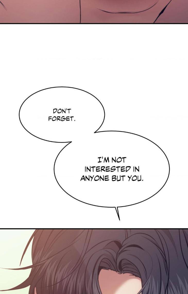 Chess-Piece-By-Evy-Season-3-Uncensored-Eng page 50