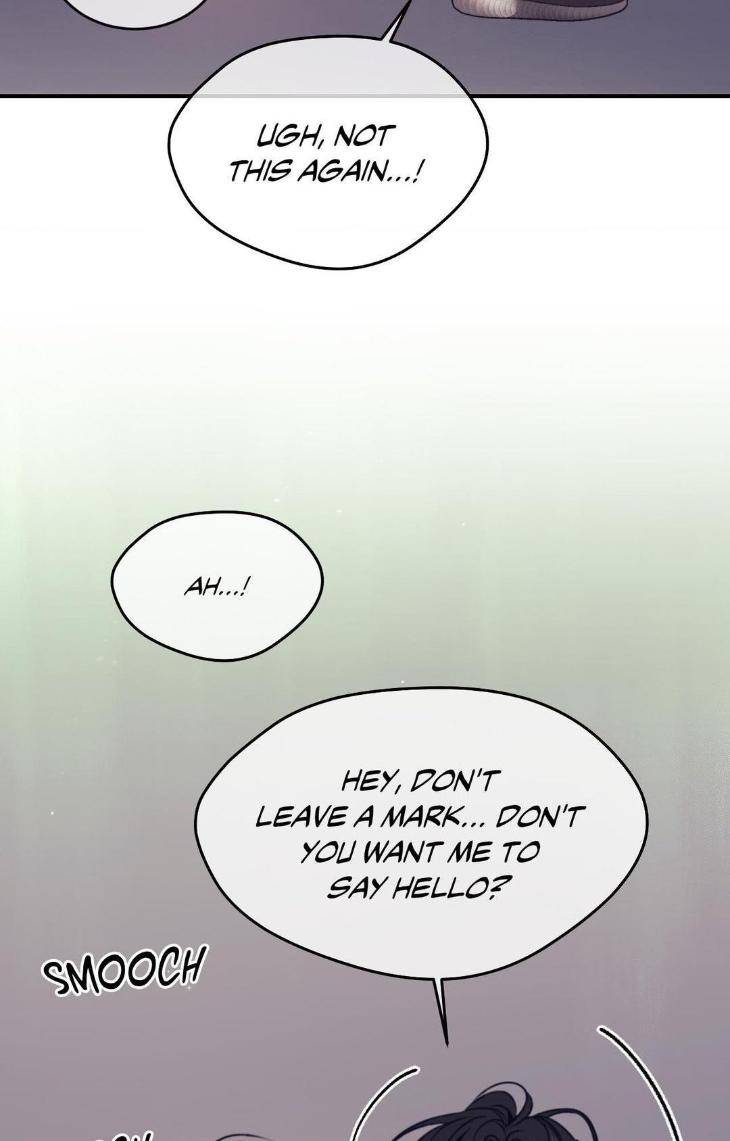 Chess-Piece-By-Evy-Season-3-Uncensored-Eng page 54