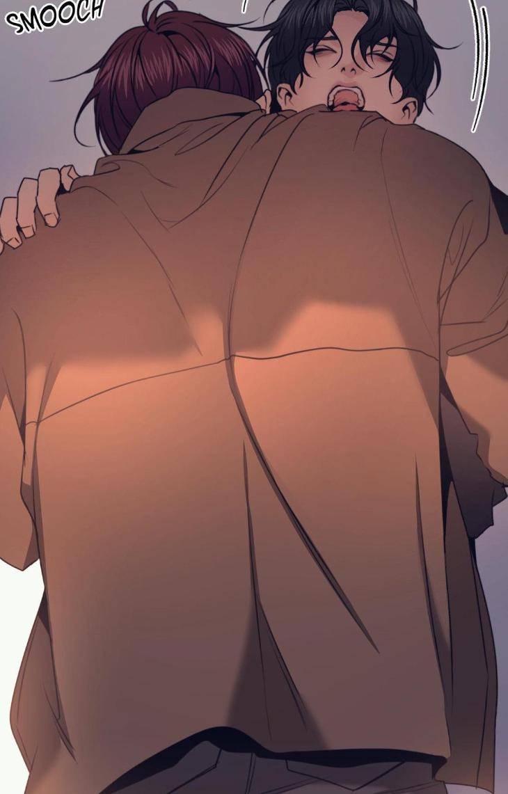 Chess-Piece-By-Evy-Season-3-Uncensored-Eng page 55