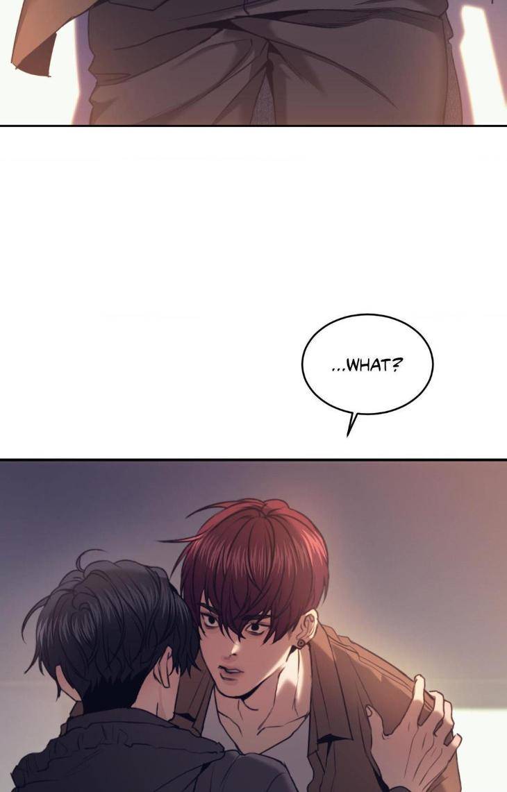 Chess-Piece-By-Evy-Season-3-Uncensored-Eng page 56