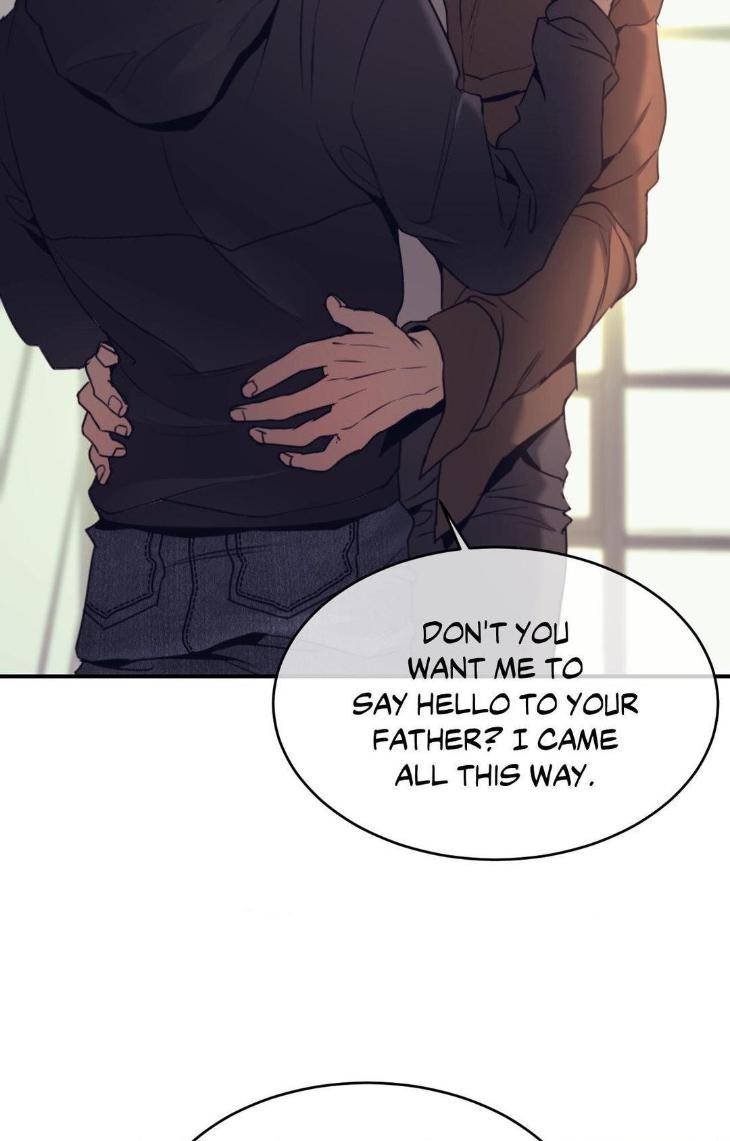 Chess-Piece-By-Evy-Season-3-Uncensored-Eng page 57