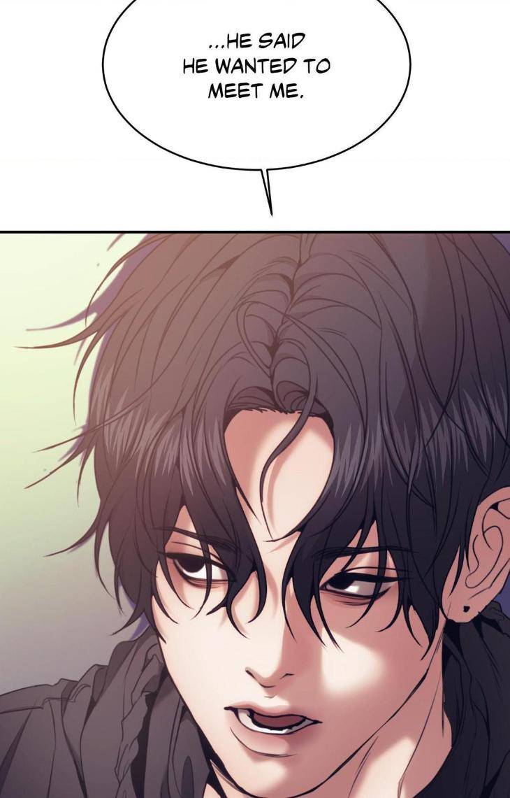 Chess-Piece-By-Evy-Season-3-Uncensored-Eng page 58