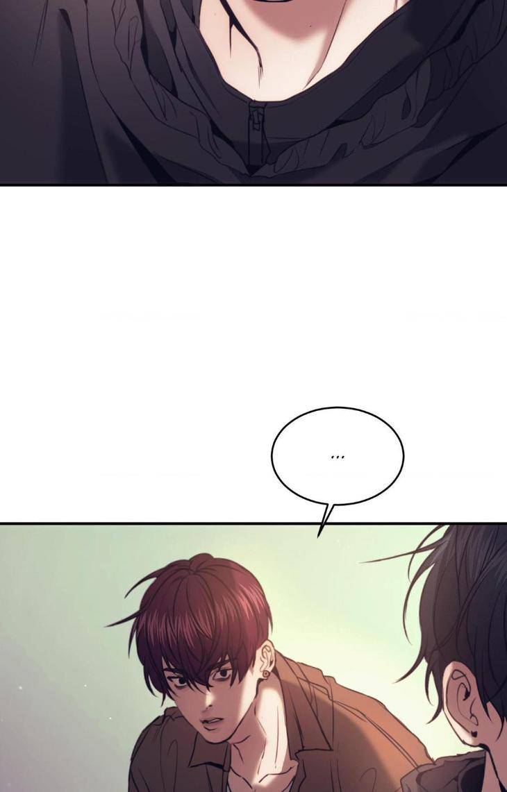 Chess-Piece-By-Evy-Season-3-Uncensored-Eng page 59