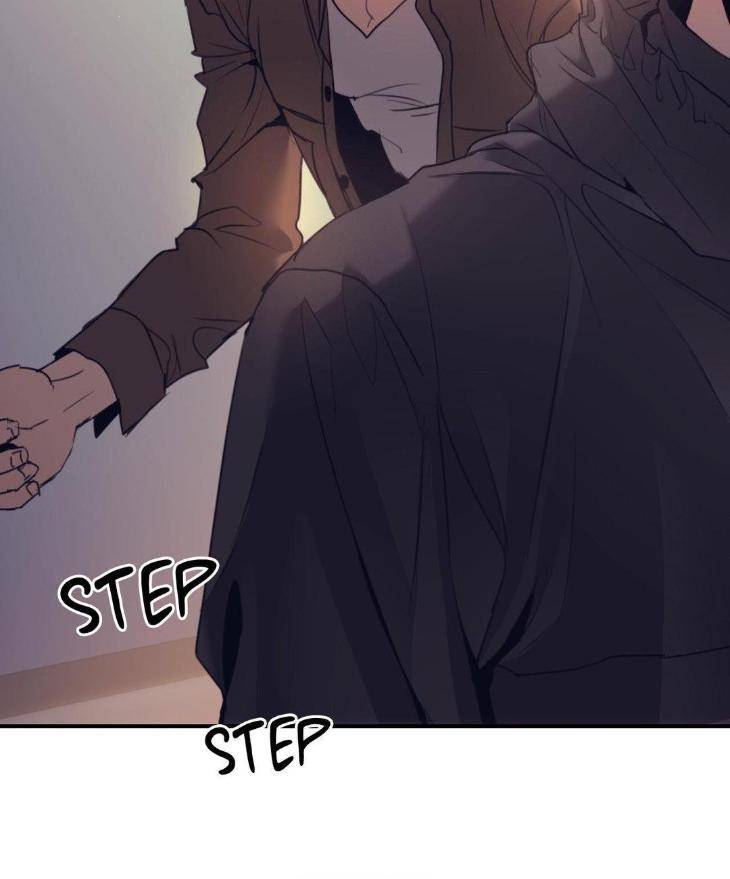 Chess-Piece-By-Evy-Season-3-Uncensored-Eng page 60