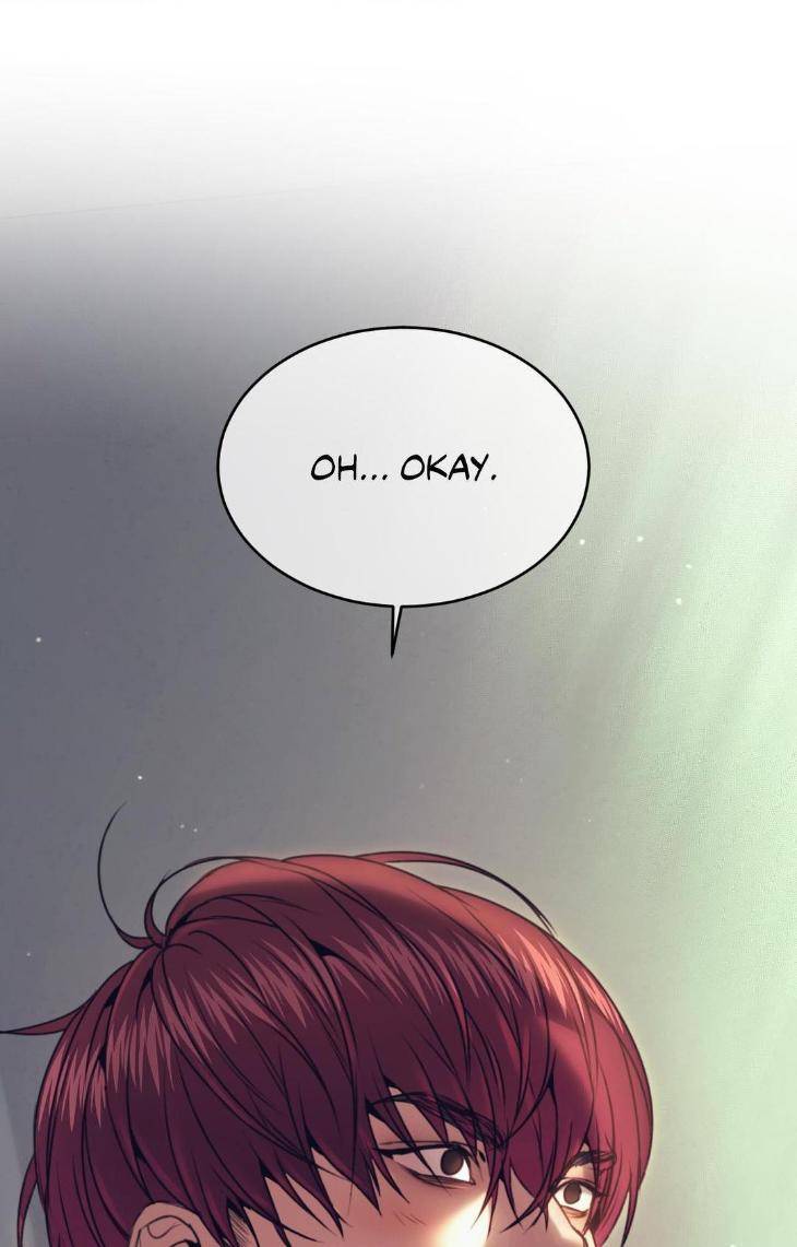 Chess-Piece-By-Evy-Season-3-Uncensored-Eng page 61