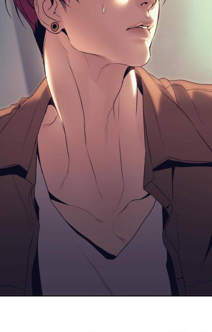 Chess-Piece-By-Evy-Season-3-Uncensored-Eng page 62