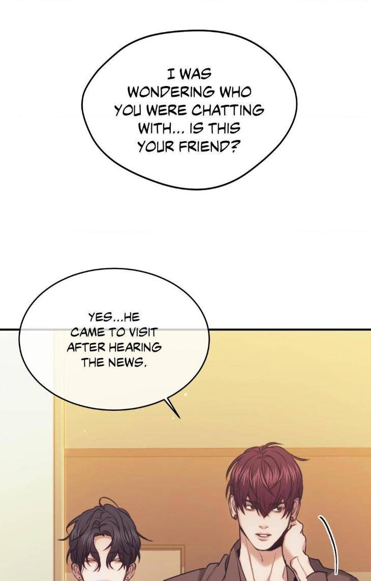 Chess-Piece-By-Evy-Season-3-Uncensored-Eng page 63