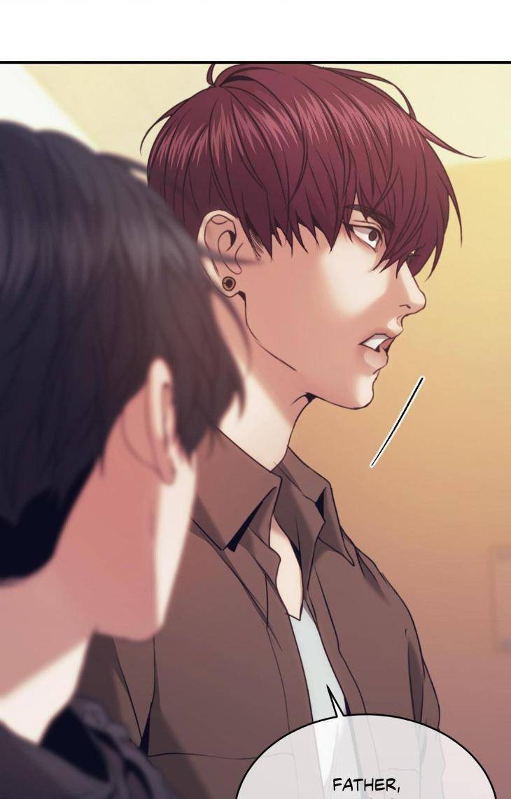 Chess-Piece-By-Evy-Season-3-Uncensored-Eng page 65