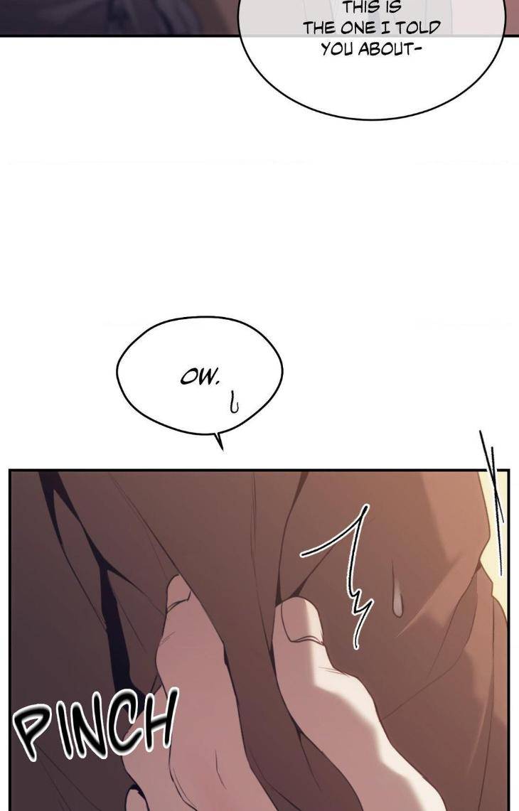 Chess-Piece-By-Evy-Season-3-Uncensored-Eng page 66